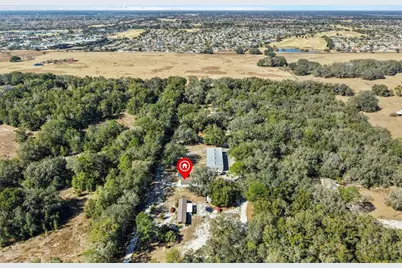 357 Walters Place, Fruitland Park, FL 34731 - Photo 57