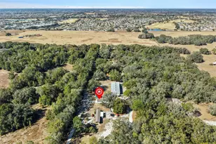 357 Walters Pl, Fruitland Park, FL 34731 - Photo 57