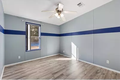 357 Walters Place, Fruitland Park, FL 34731 - Photo 21