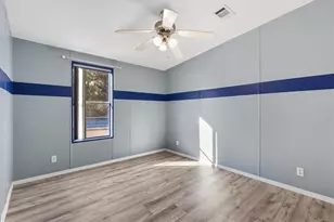 357 Walters Pl, Fruitland Park, FL 34731 - Photo 21