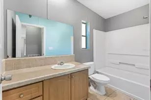 357 Walters Pl, Fruitland Park, FL 34731 - Photo 25