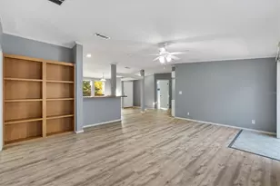 357 Walters Pl, Fruitland Park, FL 34731 - Photo 15