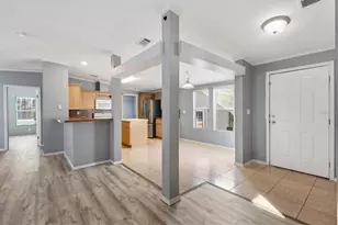 357 Walters Pl, Fruitland Park, FL 34731 - Photo 7