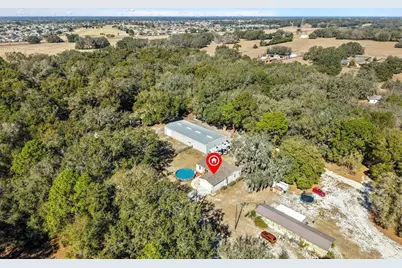 357 Walters Place, Fruitland Park, FL 34731 - Photo 59