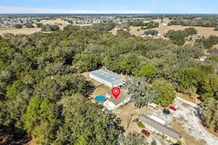 357 Walters Pl, Fruitland Park, FL 34731 - Photo 59