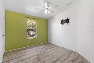 357 Walters Pl, Fruitland Park, FL 34731 - Photo 23