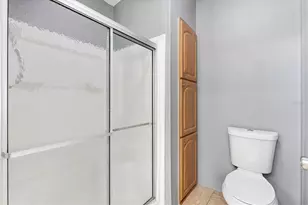 357 Walters Pl, Fruitland Park, FL 34731 - Photo 19