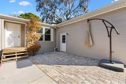 357 Walters Place, Fruitland Park, FL 34731 - Photo 5