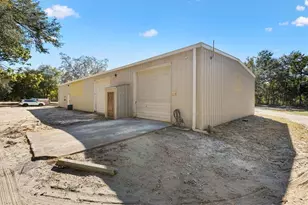 357 Walters Pl, Fruitland Park, FL 34731 - Photo 33