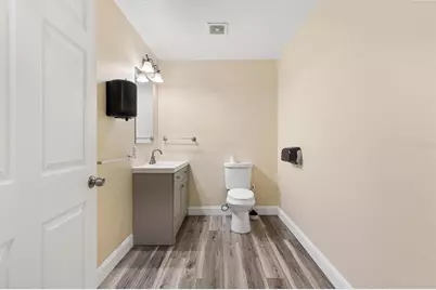 357 Walters Place, Fruitland Park, FL 34731 - Photo 43