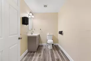 357 Walters Pl, Fruitland Park, FL 34731 - Photo 43