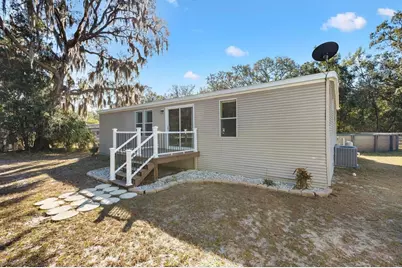 357 Walters Place, Fruitland Park, FL 34731 - Photo 31