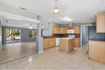 357 Walters Place, Fruitland Park, FL 34731 - Photo 9