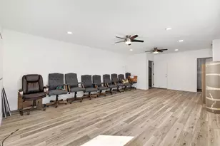 357 Walters Pl, Fruitland Park, FL 34731 - Photo 45