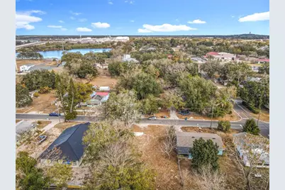 309 Weaver Avenue, Lake Wales, FL 33853 - Photo 9