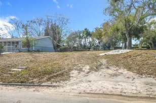 309 Weaver Ave, Lake Wales, FL 33853 - Photo 1