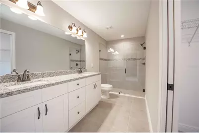 9241 SE 155th Place, Summerfield, FL 34491 - Photo 11