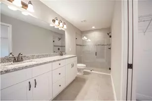 9241 SE 155th Pl, Summerfield, FL 34491 - Photo 11