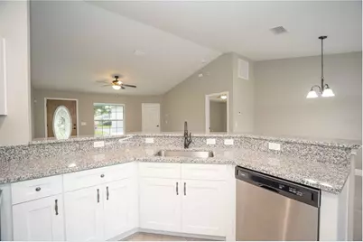 9241 SE 155th Place, Summerfield, FL 34491 - Photo 5