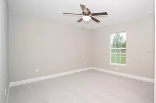 9241 SE 155th Pl, Summerfield, FL 34491 - Photo 13