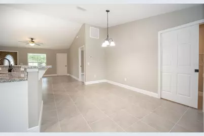 9241 SE 155th Place, Summerfield, FL 34491 - Photo 7
