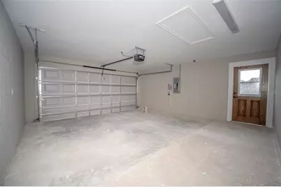 9241 SE 155th Place, Summerfield, FL 34491 - Photo 17