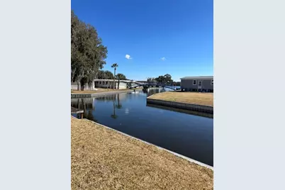 40 Sabal Palm Circle, Eustis, FL 32726 - Photo 11