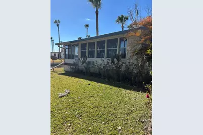 40 Sabal Palm Circle, Eustis, FL 32726 - Photo 3