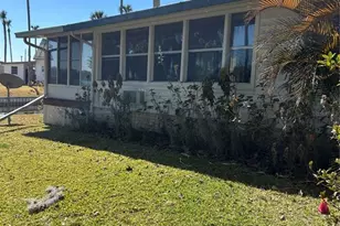 40 Sabal Palm Cir, Eustis, FL 32726 - Photo 3