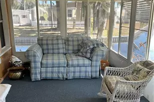 40 Sabal Palm Cir, Eustis, FL 32726 - Photo 7