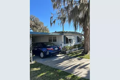 40 Sabal Palm Circle, Eustis, FL 32726 - Photo 5