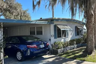 40 Sabal Palm Cir, Eustis, FL 32726 - Photo 5