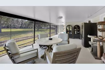 400 Carman Drive, Leesburg, FL 34748 - Photo 23