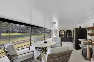 400 Carman Dr, Leesburg, FL 34748 - Photo 23