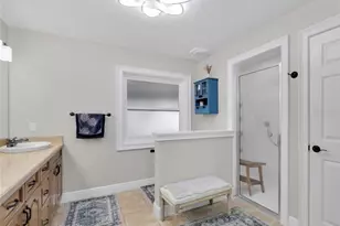 400 Carman Dr, Leesburg, FL 34748 - Photo 27