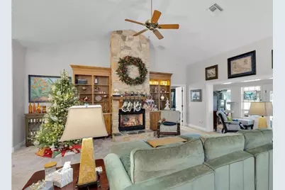 400 Carman Drive, Leesburg, FL 34748 - Photo 9