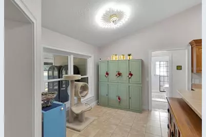 400 Carman Drive, Leesburg, FL 34748 - Photo 15