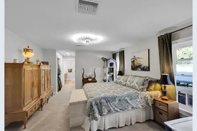 400 Carman Drive, Leesburg, FL 34748 - Photo 25