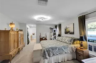 400 Carman Dr, Leesburg, FL 34748 - Photo 25