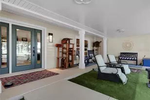 400 Carman Dr, Leesburg, FL 34748 - Photo 7