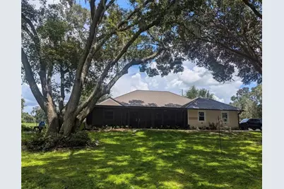 400 Carman Drive, Leesburg, FL 34748 - Photo 1