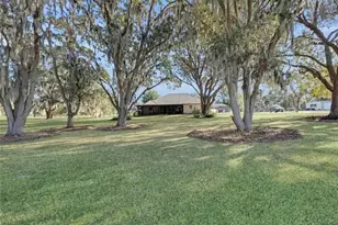 400 Carman Dr, Leesburg, FL 34748 - Photo 3