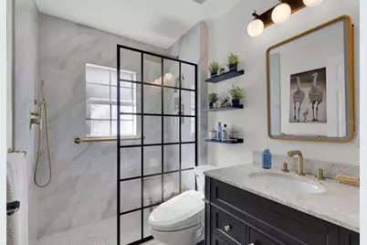 400 Carman Drive, Leesburg, FL 34748 - Photo 19