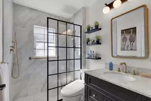 400 Carman Dr, Leesburg, FL 34748 - Photo 19