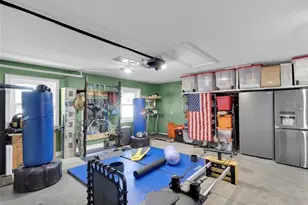 400 Carman Dr, Leesburg, FL 34748 - Photo 17