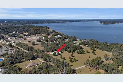 400 Carman Drive, Leesburg, FL 34748 - Photo 5