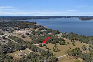 400 Carman Dr, Leesburg, FL 34748 - Photo 5