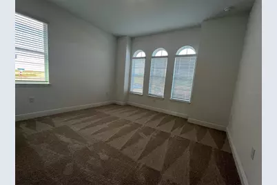 1849 Sunshine Peak Drive, Minneola, FL 34715 - Photo 3