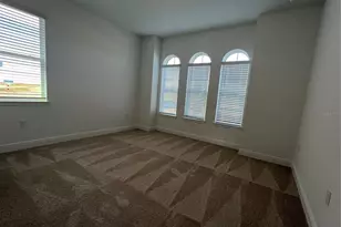 1849 Sunshine Peak Dr, Minneola, FL 34715 - Photo 3