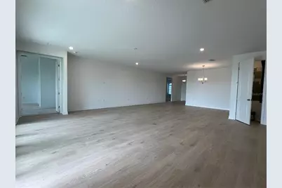 1849 Sunshine Peak Drive, Minneola, FL 34715 - Photo 9